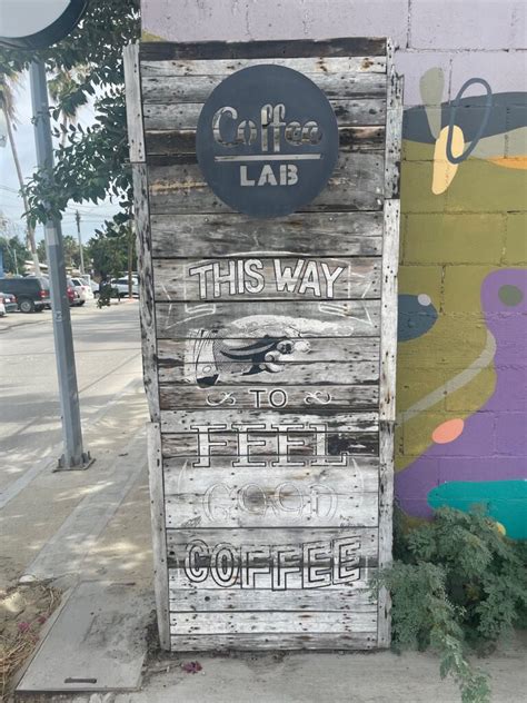 TOP 10 BEST Coffee in San Jose, CA .